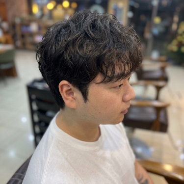 스타일