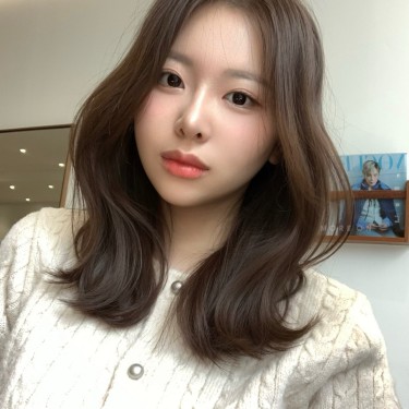 스타일