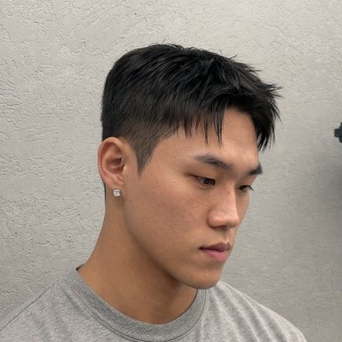 스타일