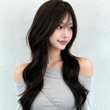 S컬펌