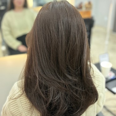 style image