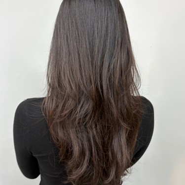 style image