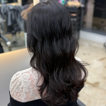 style image