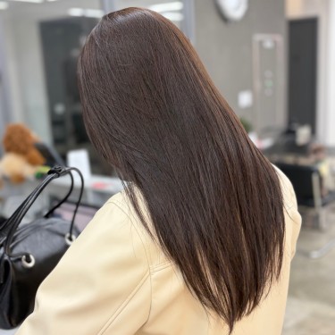 style image