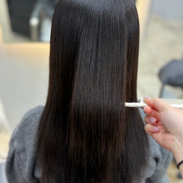 style image