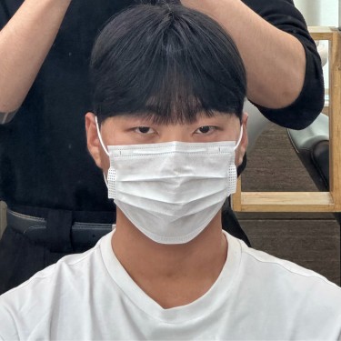 댄디컷