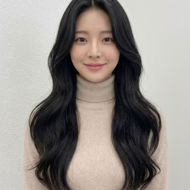 S컬펌