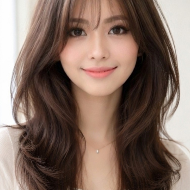 style photo
