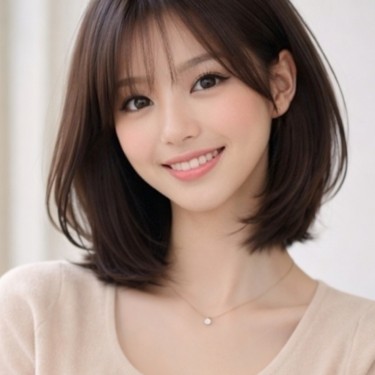 스타일