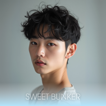 애쉬브라운