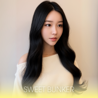 S컬펌