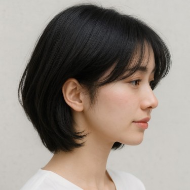 C컬펌