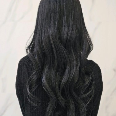 style image