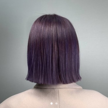 style image