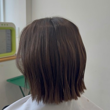 원랭스컷
