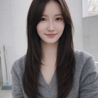 C컬펌