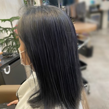 style image