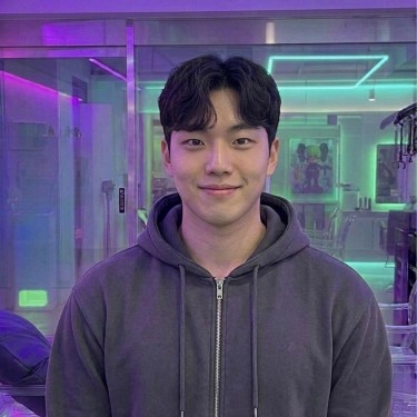 댄디컷