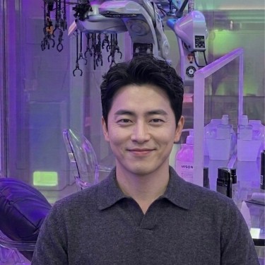 댄디컷