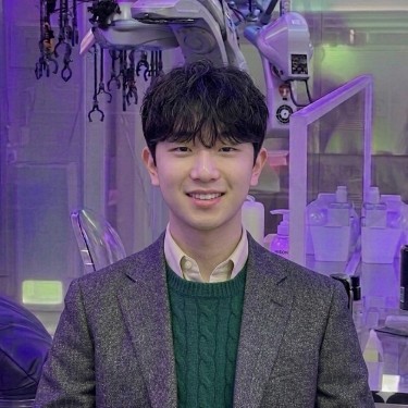 댄디컷