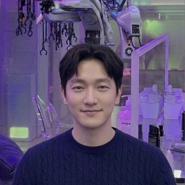 댄디컷