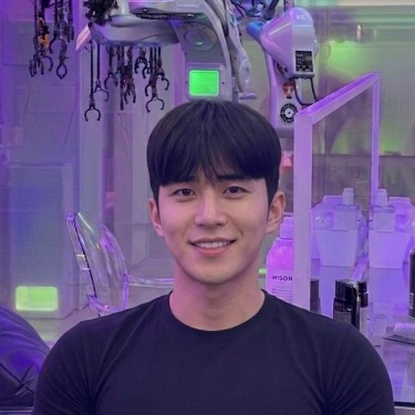 댄디컷