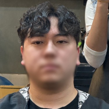 댄디컷