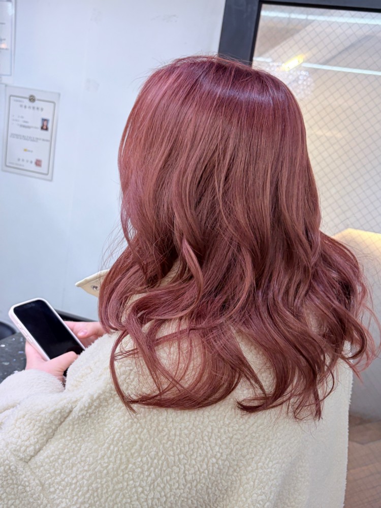 style photo