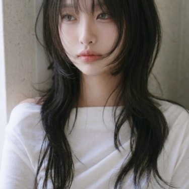 스타일