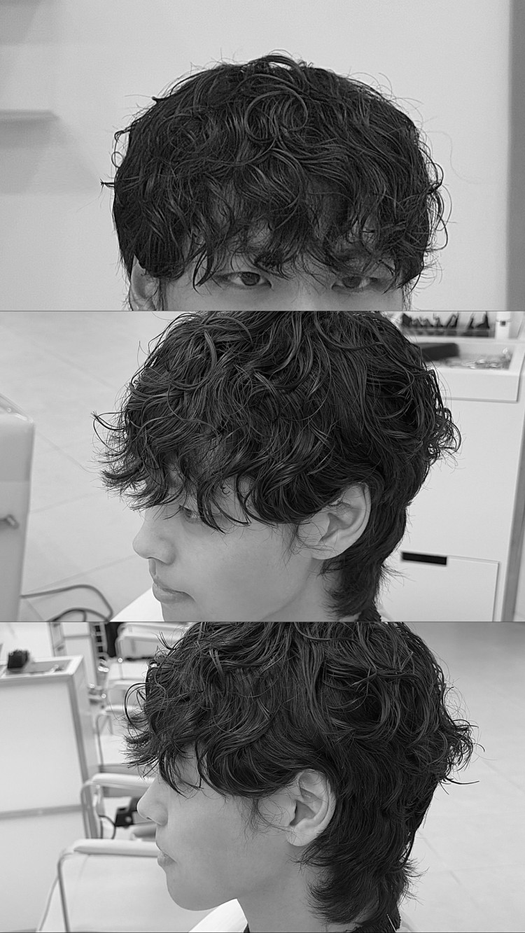 style photo