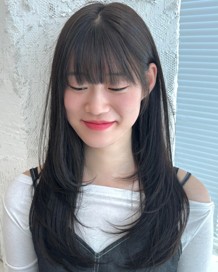 style photo