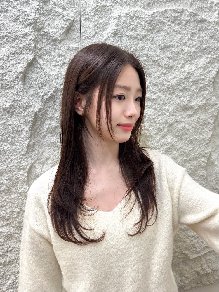 style photo