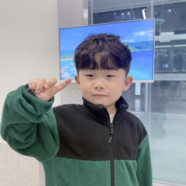 쉐도우펌