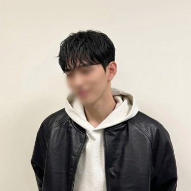 스왈로펌