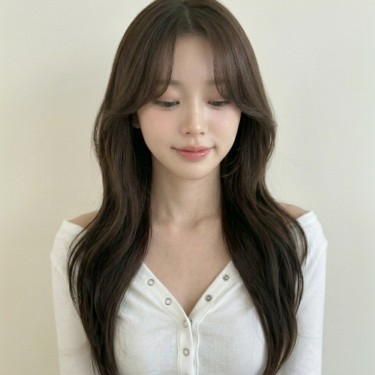 레이어드펌