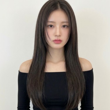 스타일
