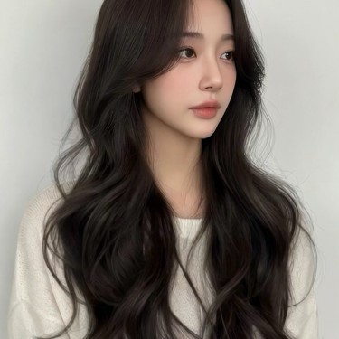 레이어드펌