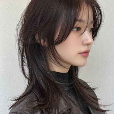 애쉬브라운