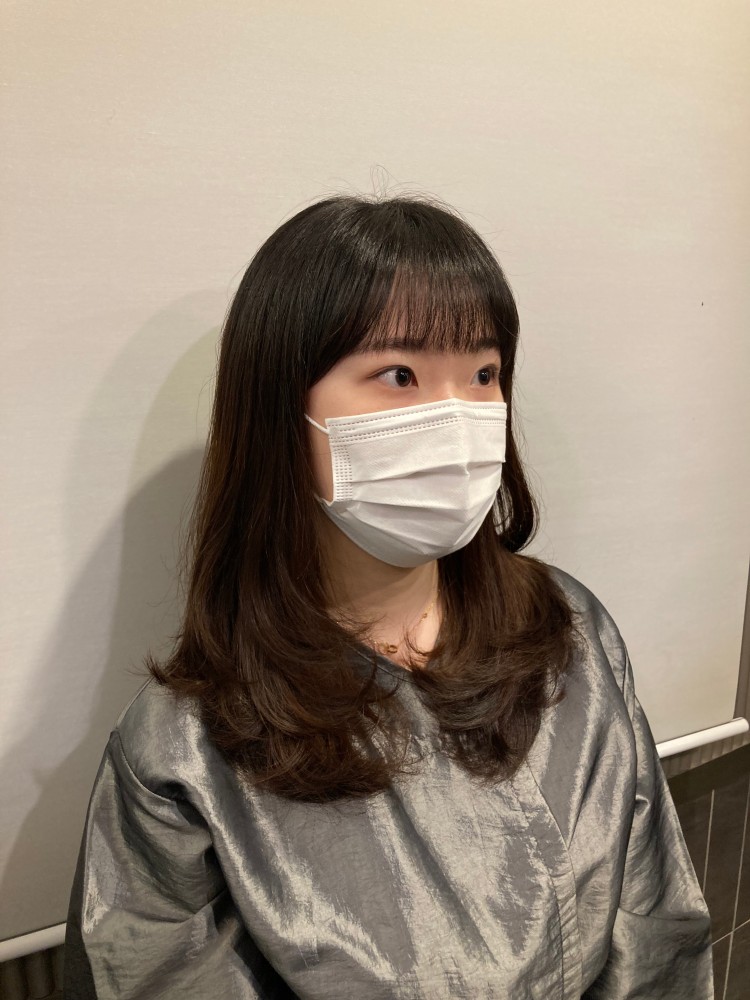 style photo