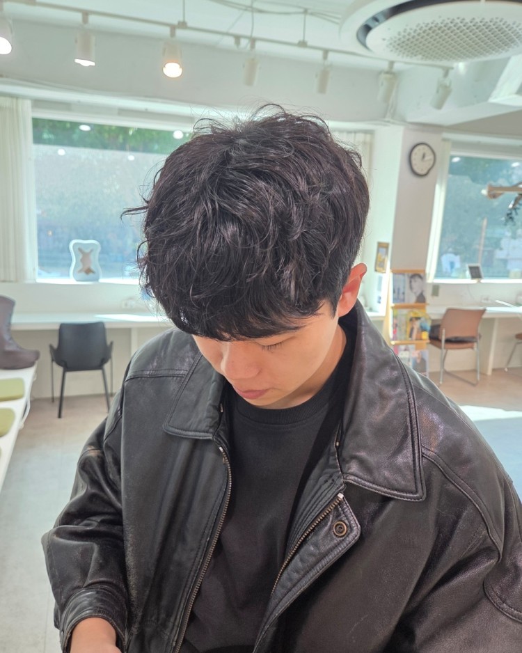 style photo
