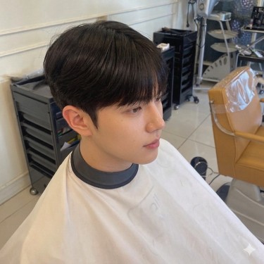 볼륨펌