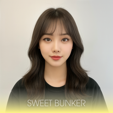 애쉬브라운