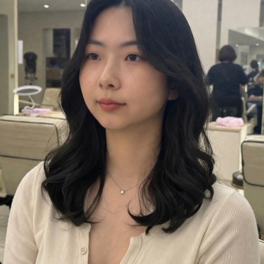 빌드펌