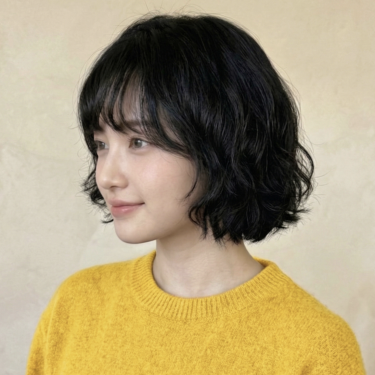 S컬펌