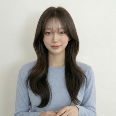 레이어드컷