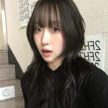 스타일