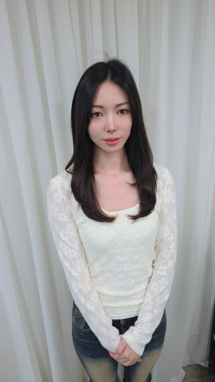 style photo