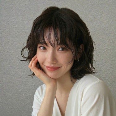 텍스쳐펌