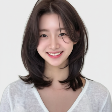 레이어드컷