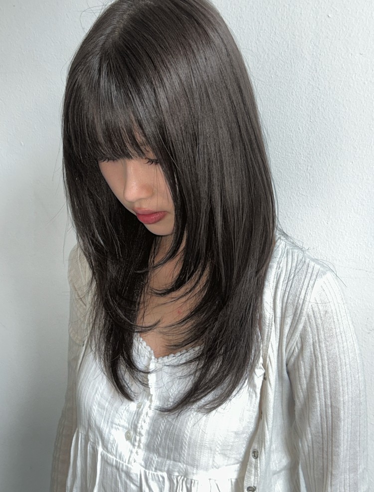 style photo